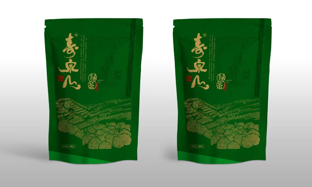 警惕！当品牌开始“失焦”——富裕县包装设计公司揭示四大危险信号